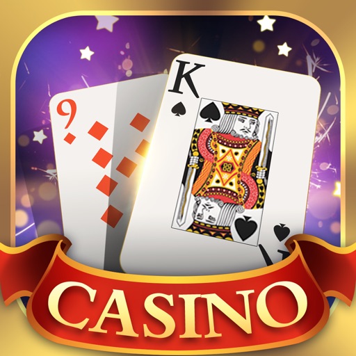 Discover the Wonders of Lucky Star App